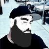 timbaskin